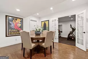 740 Riley Pl, Sandy Springs, GA 30327 - Photo 83