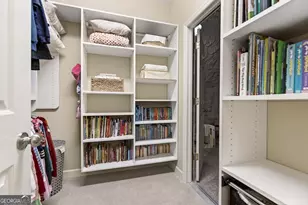 740 Riley Pl, Sandy Springs, GA 30327 - Photo 67