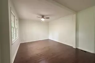 504 Abney St, Lafayette, GA 30728 - Photo 7