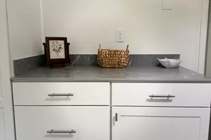 504 Abney St, Lafayette, GA 30728 - Photo 15
