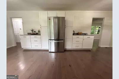 504 Abney Street, Lafayette, GA 30728 - Photo 7