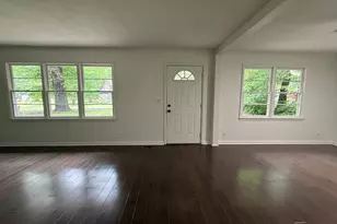 504 Abney St, Lafayette, GA 30728 - Photo 3