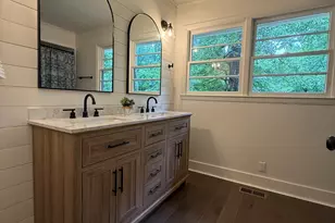 504 Abney St, Lafayette, GA 30728 - Photo 19