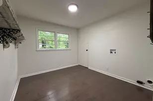 504 Abney St, Lafayette, GA 30728 - Photo 29
