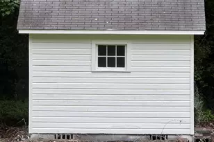 504 Abney St, Lafayette, GA 30728 - Photo 35