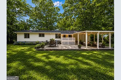 504 Abney Street, Lafayette, GA 30728 - Photo 29