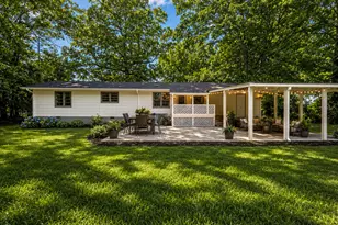 504 Abney St, Lafayette, GA 30728 - Photo 29