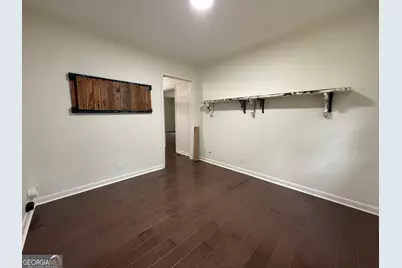 504 Abney Street, Lafayette, GA 30728 - Photo 27