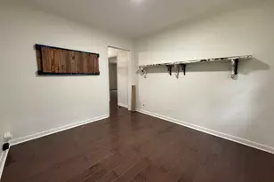 504 Abney St, Lafayette, GA 30728 - Photo 27