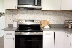 504 Abney St, Lafayette, GA 30728 - Photo 11