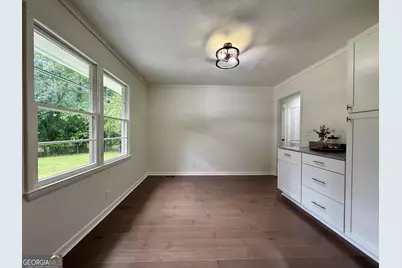 504 Abney Street, Lafayette, GA 30728 - Photo 13