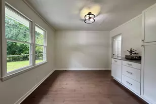 504 Abney St, Lafayette, GA 30728 - Photo 13