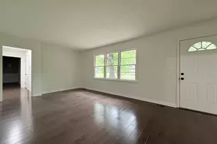 504 Abney St, Lafayette, GA 30728 - Photo 5