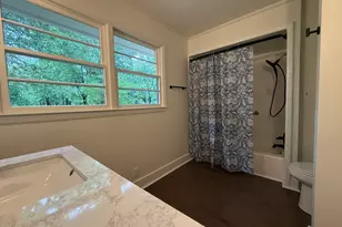 504 Abney St, Lafayette, GA 30728 - Photo 21