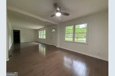 504 Abney Street, Lafayette, GA 30728 - Photo 5