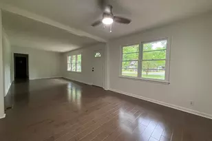 504 Abney St, Lafayette, GA 30728 - Photo 5