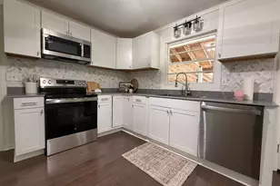 504 Abney St, Lafayette, GA 30728 - Photo 9