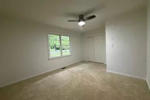 504 Abney St, Lafayette, GA 30728 - Photo 23