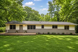 504 Abney St, Lafayette, GA 30728 - Photo 1