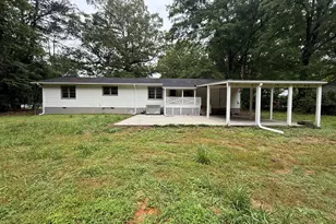 504 Abney St, Lafayette, GA 30728 - Photo 35