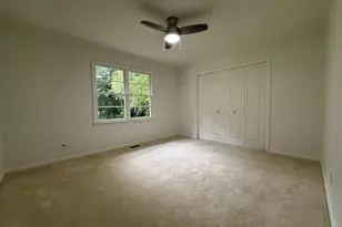 504 Abney St, Lafayette, GA 30728 - Photo 25