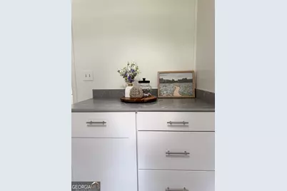 504 Abney Street, Lafayette, GA 30728 - Photo 15
