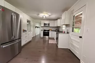 504 Abney St, Lafayette, GA 30728 - Photo 9