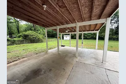 504 Abney Street, Lafayette, GA 30728 - Photo 31