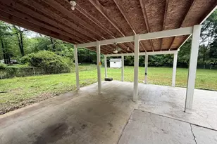 504 Abney St, Lafayette, GA 30728 - Photo 31