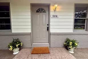 504 Abney St, Lafayette, GA 30728 - Photo 3