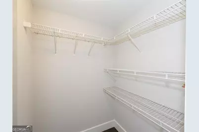 199 14th Street NE #407, Atlanta, GA 30309 - Photo 13