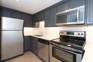 199 14th St NE, Atlanta, GA 30309 - Photo 7