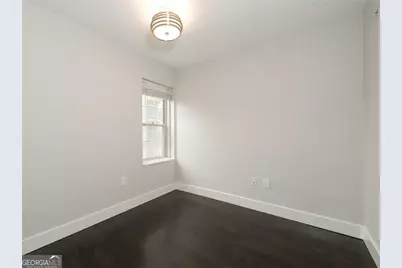 199 14th Street NE #407, Atlanta, GA 30309 - Photo 3