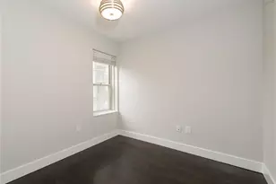 199 14th St NE, Atlanta, GA 30309 - Photo 3