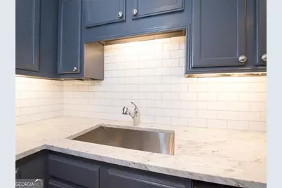 199 14th Street NE #407, Atlanta, GA 30309 - Photo 5