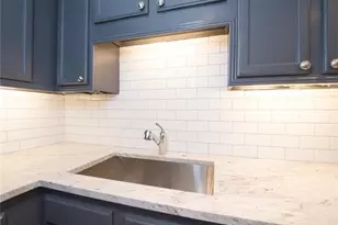 199 14th St NE, Atlanta, GA 30309 - Photo 5