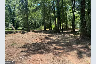0 Sportsman Club, Hogansville, GA 30230 - Photo 49