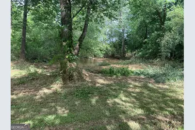 0 Sportsman Club, Hogansville, GA 30230 - Photo 21