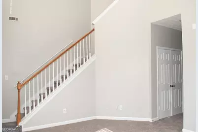 1695 Camden Forrest Way, Riverdale, GA 30296 - Photo 5