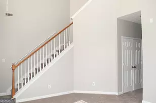 1695 Camden Forrest Way, Riverdale, GA 30296 - Photo 5