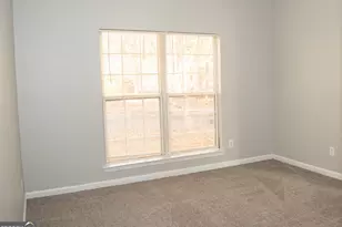1695 Camden Forrest Way, Riverdale, GA 30296 - Photo 15