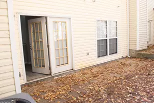 1695 Camden Forrest Way, Riverdale, GA 30296 - Photo 33