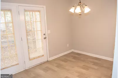 1695 Camden Forrest Way, Riverdale, GA 30296 - Photo 17