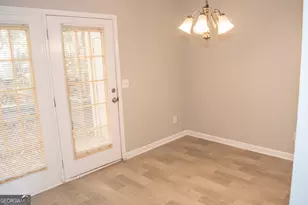 1695 Camden Forrest Way, Riverdale, GA 30296 - Photo 17