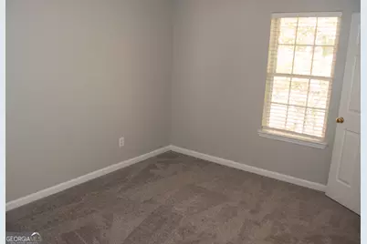 1695 Camden Forrest Way, Riverdale, GA 30296 - Photo 21