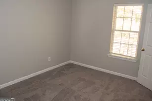 1695 Camden Forrest Way, Riverdale, GA 30296 - Photo 21