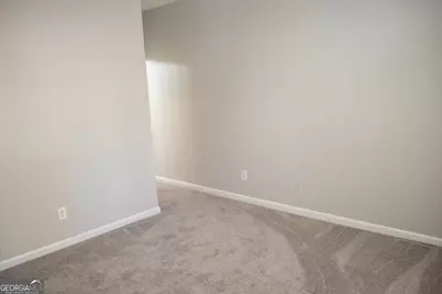 1695 Camden Forrest Way, Riverdale, GA 30296 - Photo 11