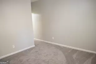 1695 Camden Forrest Way, Riverdale, GA 30296 - Photo 11