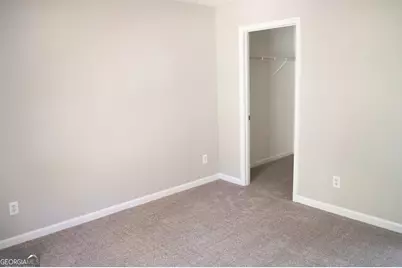 1695 Camden Forrest Way, Riverdale, GA 30296 - Photo 25