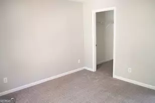 1695 Camden Forrest Way, Riverdale, GA 30296 - Photo 25